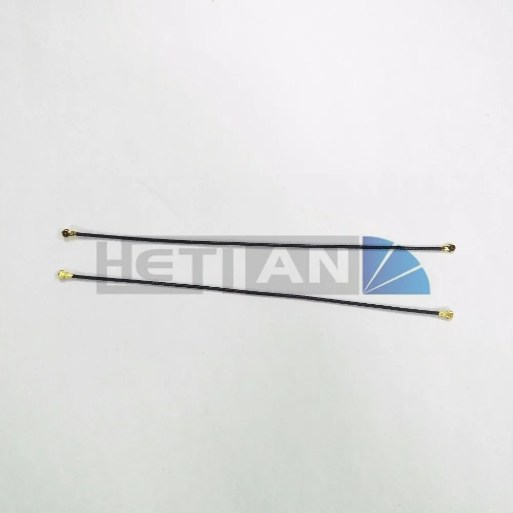 Гибкий кабель с антенной для HTC One M7/E8/M8/M9/M9 Plus/Desire 825/Desire 500/Desire
