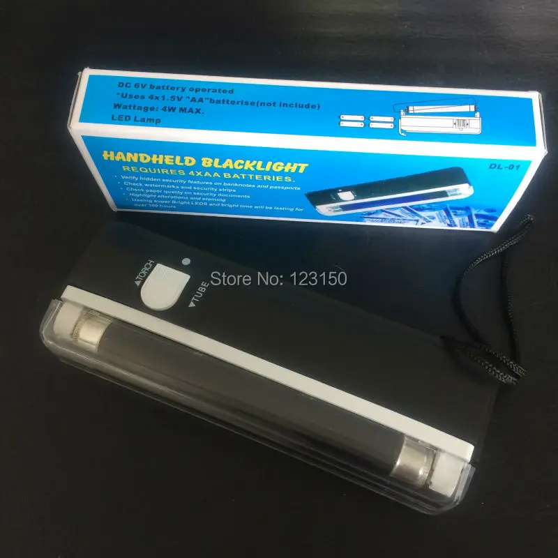 

TA-301 For Ultraviolet Proof treatment chips use