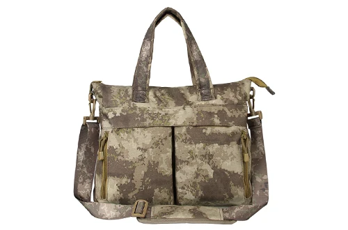 Рюкзак E.T Dragon тактический водонепроницаемый 18л 1000D Cordura 46х27х15 см для охоты спорта