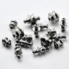 2 шт. сделай сам, складной нож, опорный вал, винт, складной нож, стойка, инструмент для изготовления, аксессуары, винты