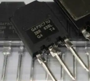 IXGH20N140C3H1 FGH60N60UFD GT60M103 2SK2220 G4PSC71U BTB41 800B|Запасные части| |