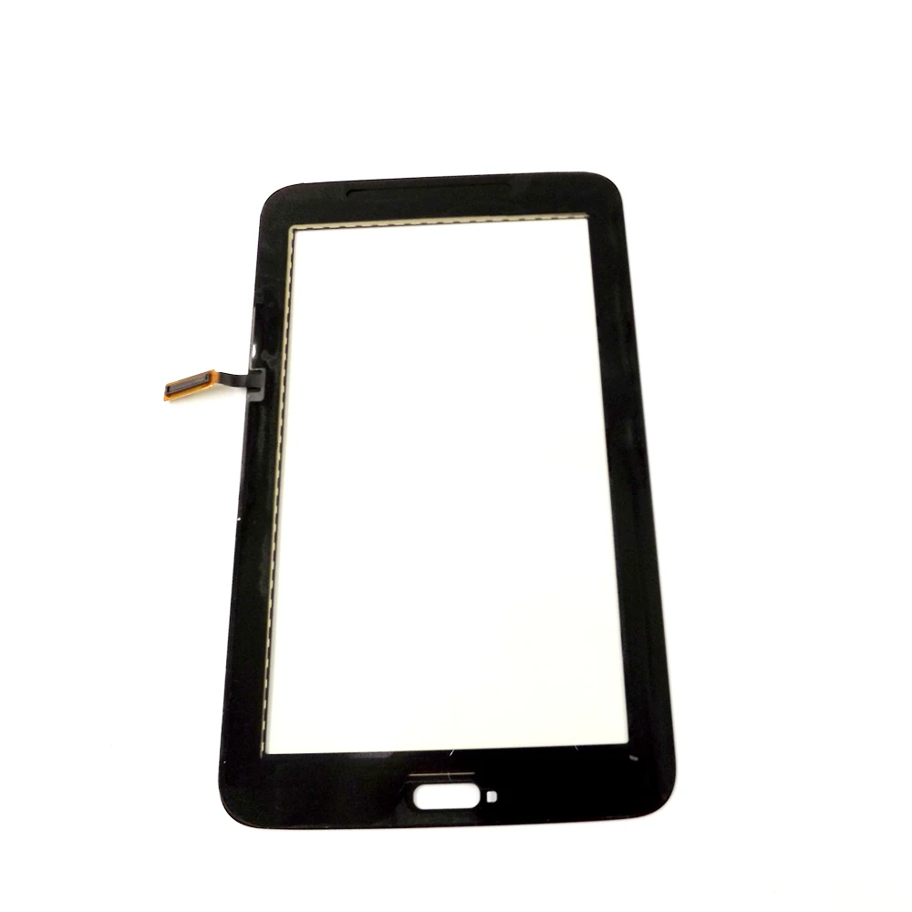 Планшет с сенсорным экраном и стеклянным дигитайзером для Samsung Galaxy Tab 3 Lite 7 0 VE Wi-Fi