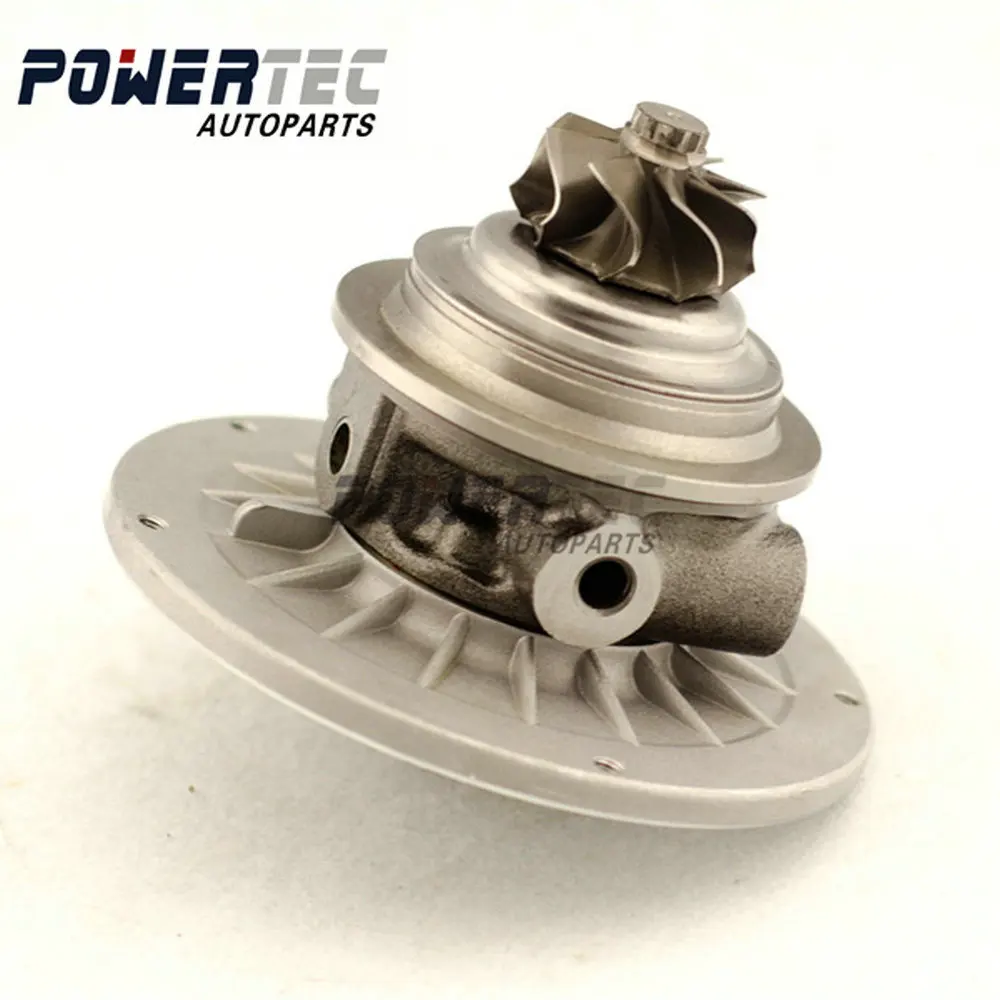 IHI RHF5 8971228843 WL85 WL85c турбины Turbo Core патрон для Mazda B2500 2.5 TDI | Автомобили и мотоциклы