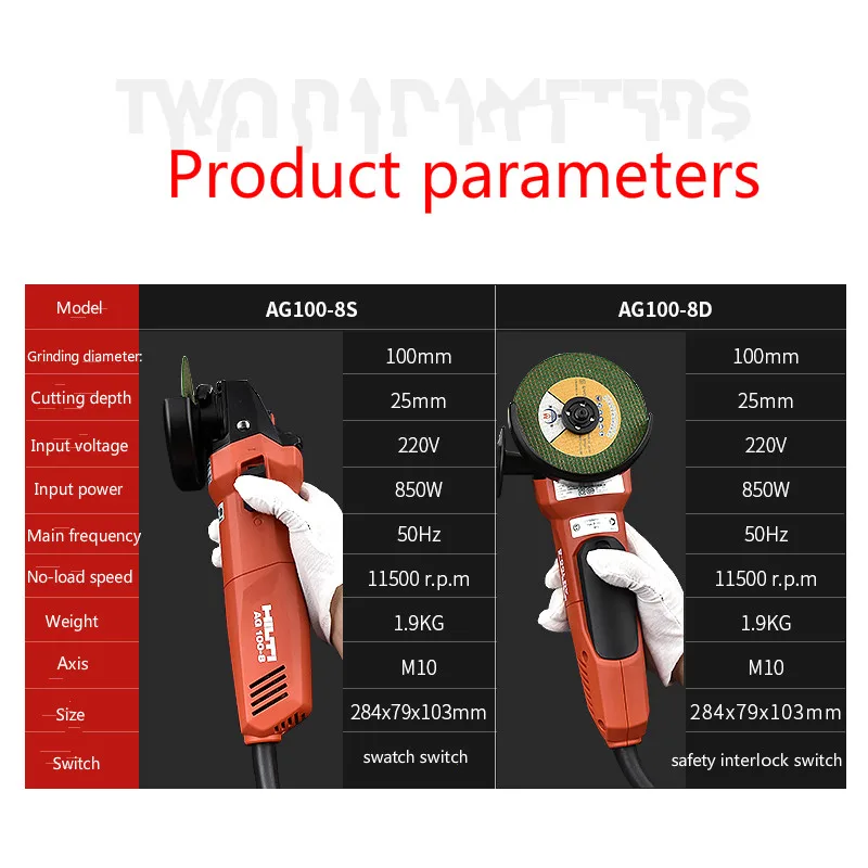 Hilti шлифовальные машины полировальная машина ручная шлифовальная 850 Вт