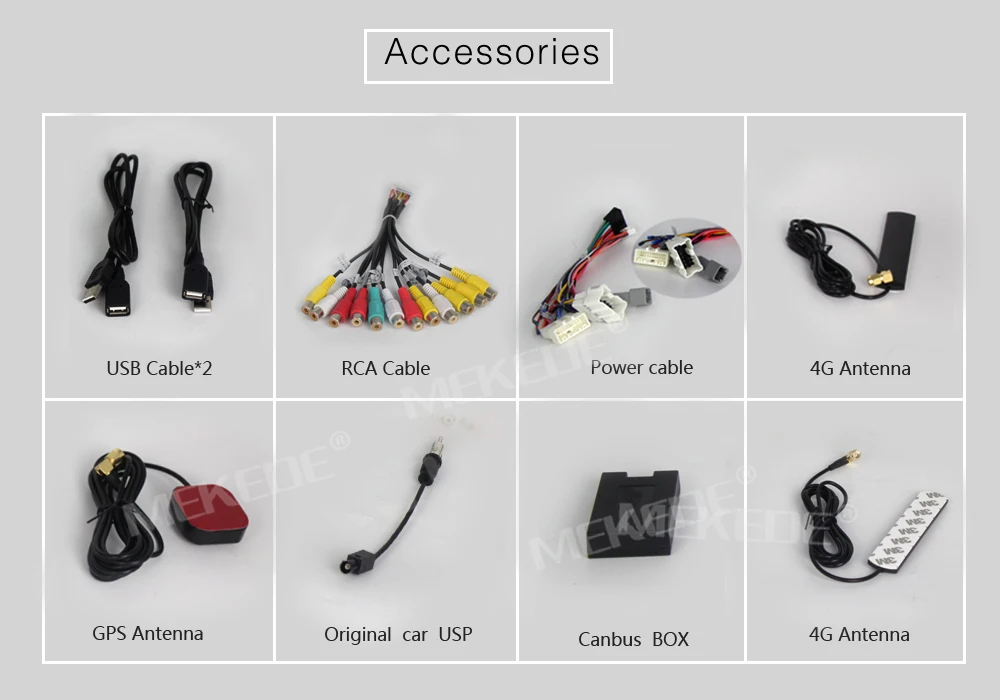 Android7.1 стерео головное устройство навигации gps Навигация DVD плеер для Lada Xray 2/RENAULT Dacia/Duster/Logan/Sandero