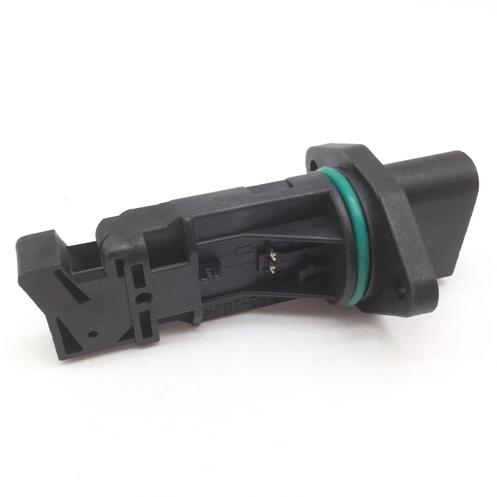 0281002461 074906461B MASS AIR FLOW METER SENSOR FOR AUDI A3 A4 A6 2.0 TDI C5 B6 B7 VW JETTA III SEAT SKODA 1.9 | Автомобили и
