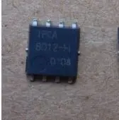 

10 шт./лот Tpca8012-h 8012-h