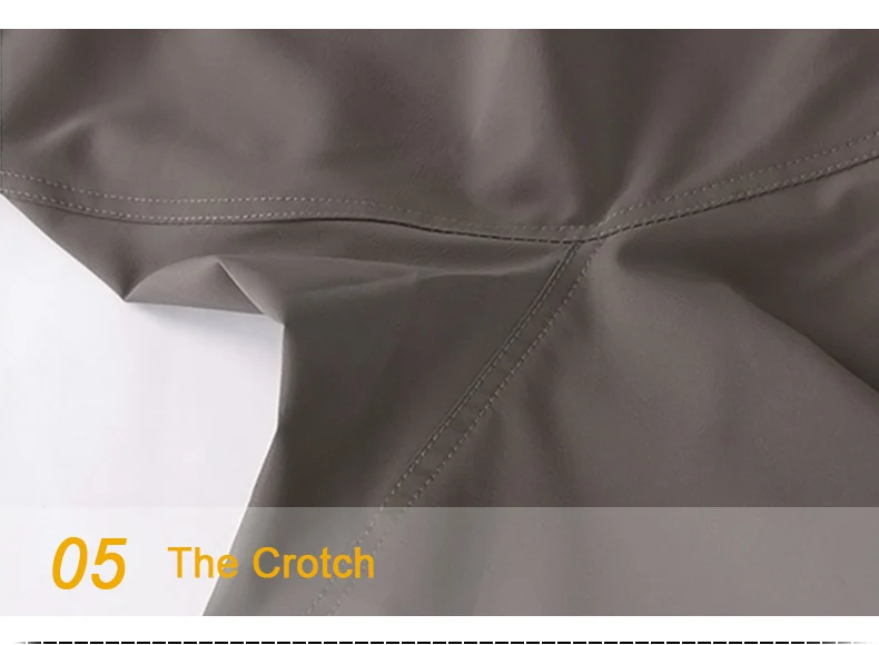 Facecozy мужские летние быстросохнущие спортивные брюки тонкие дышащие брюки со свободной посадкой Кемпинг Треккинг скалолазание Пешие прогулки Спорт на открытом воздухе брюки