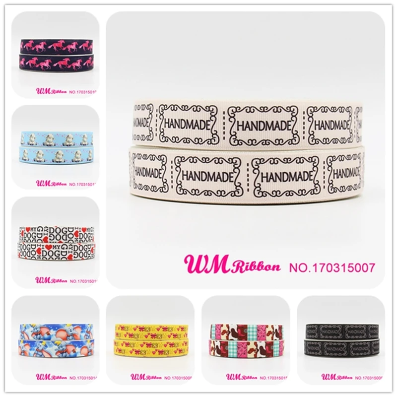 

Q & N лента 7/8 дюймов 22 мм стильная футболка с изображением персонажей видеоигр печатная корсажная лента тесьма 50 ярдов/рулон для резинки для ...