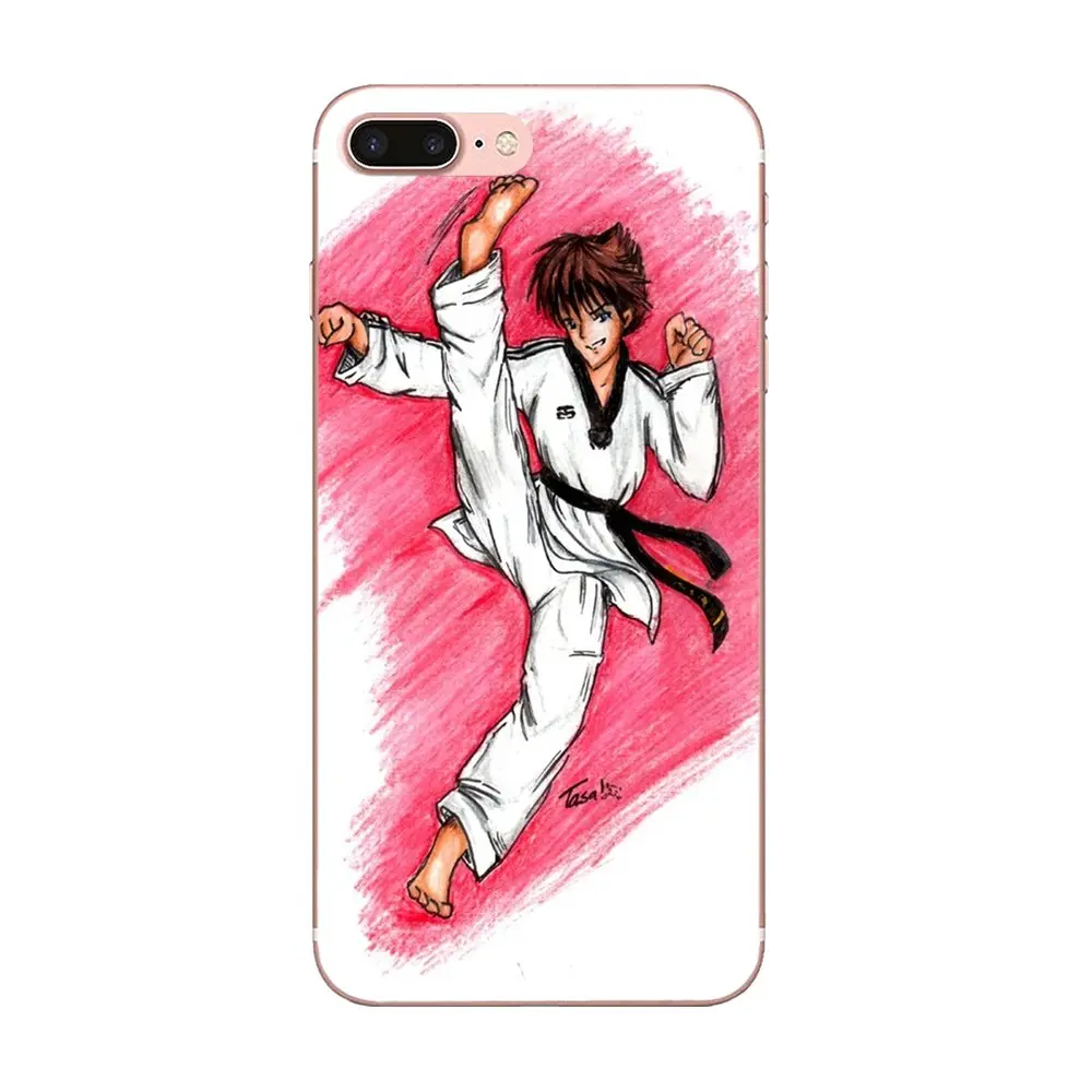 Высококачественный классический высококачественный чехол для телефона Apple iPhone X