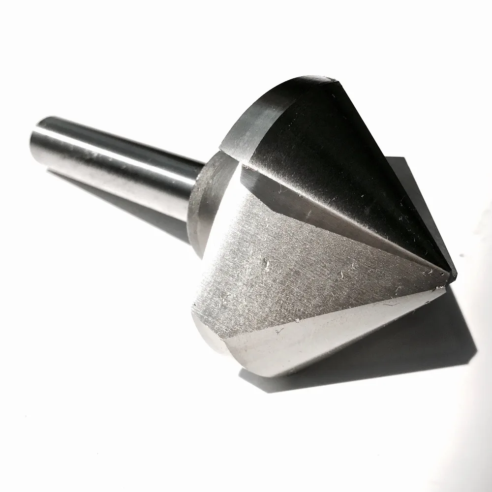 зенкер hss 12 мм m6. набор конических зенковок 90 градусов (498). зенковка диаметр 60 мм по металлу. 108. зенковка по металлу 90 градусов.