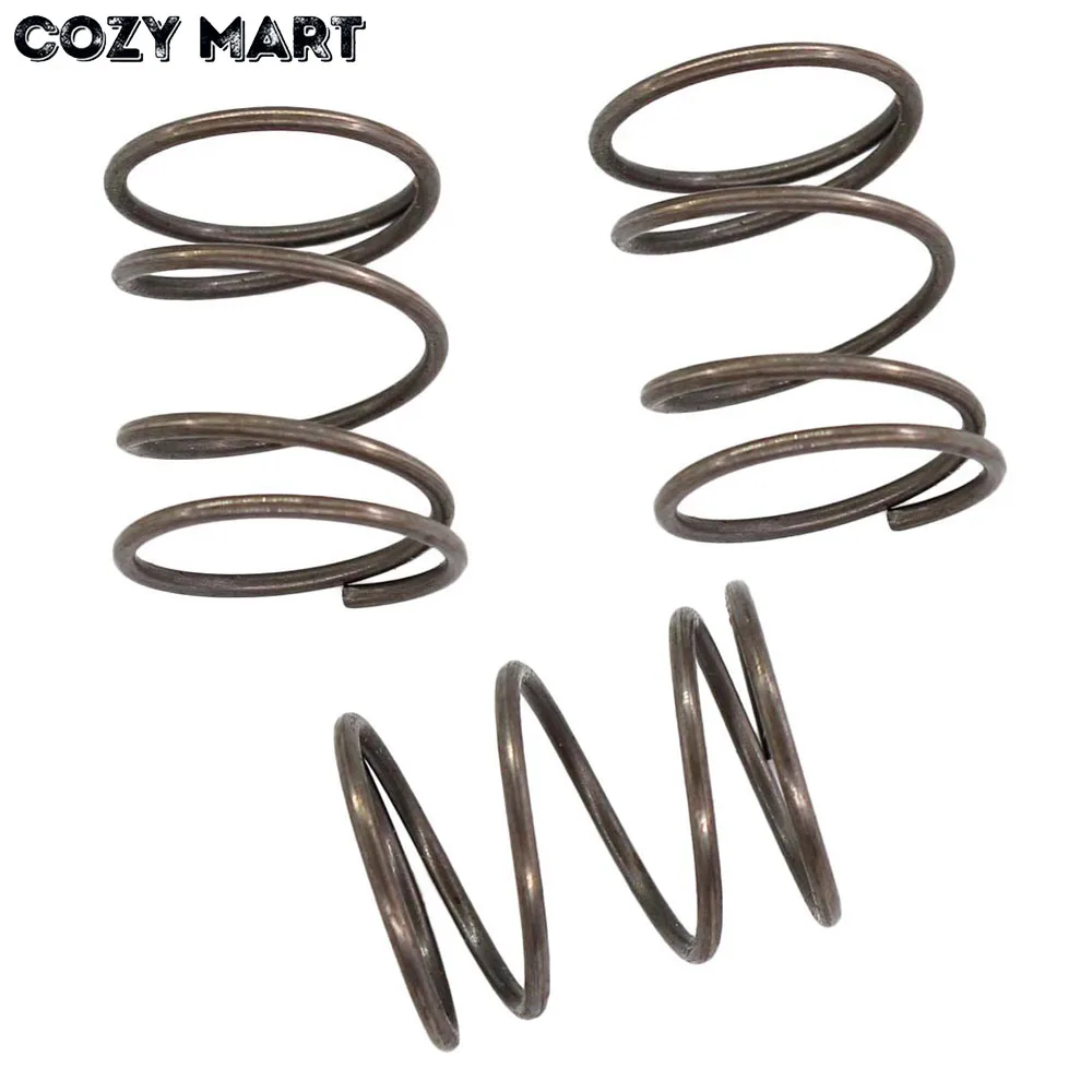 Stihl Fs 38 Spare Parts List Reviewmotors.co