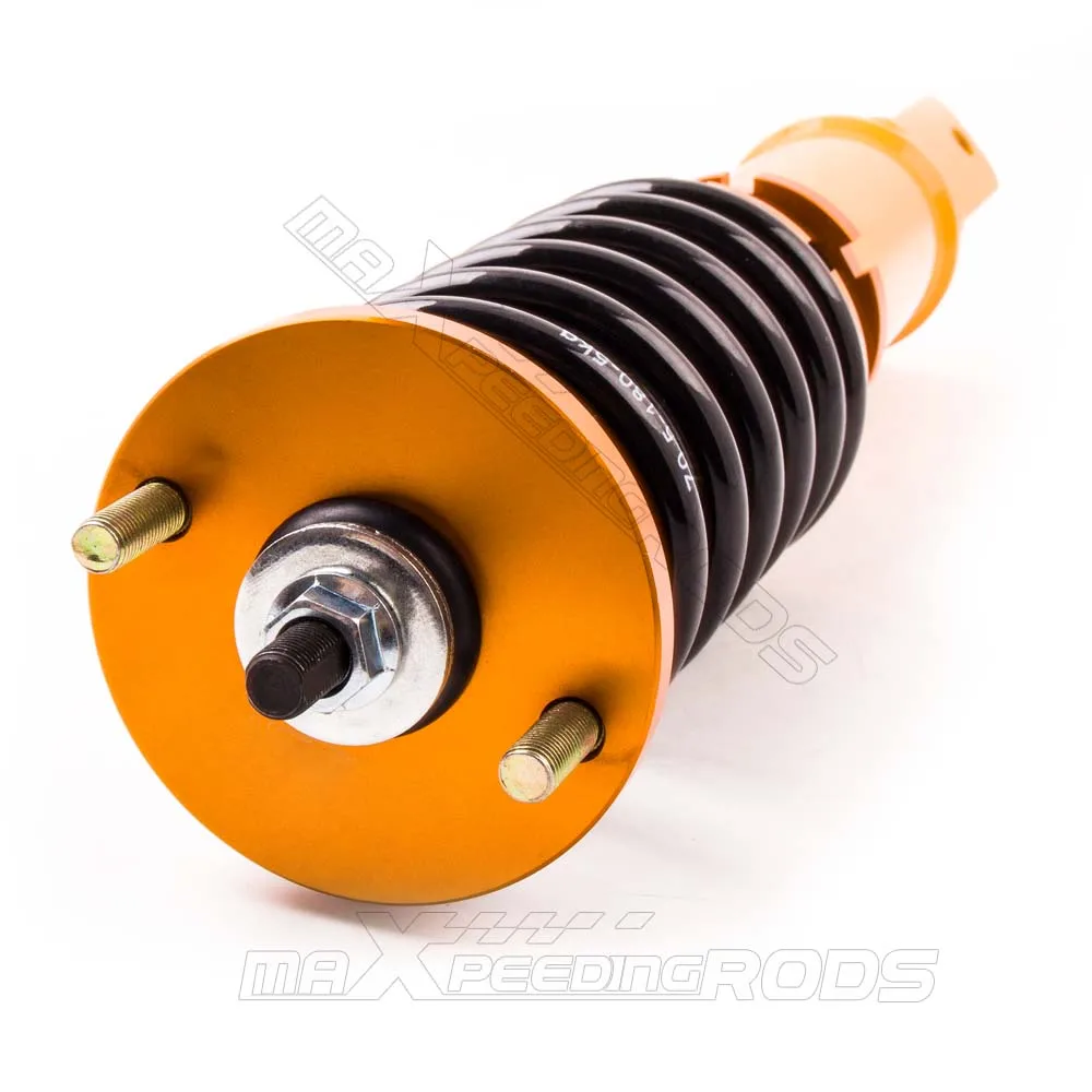 Амортизирующая подвеска Coilover для Honda Civic EG6 EG9 91-95/Acura Integra 94-01 5th Gen EG3 EG4 EG5 EG7 EG8