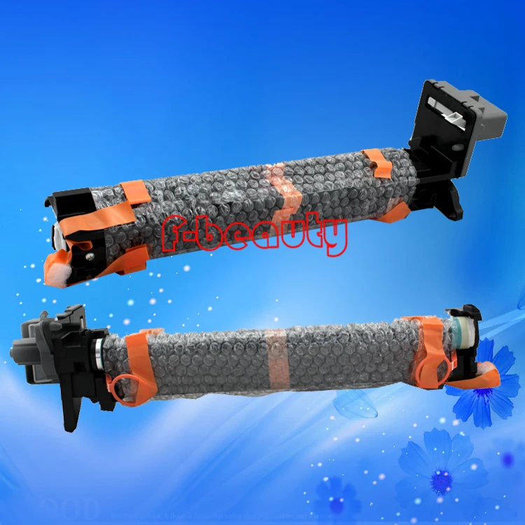 Высокое качество NPG-50 51 копир барабанный блок совместимый для canon iR2520 2525 2530 2535 2545