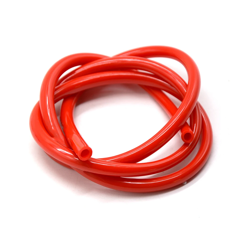 Топливный Шланг для мотоцикла внедорожника топливная трубка подачи масла