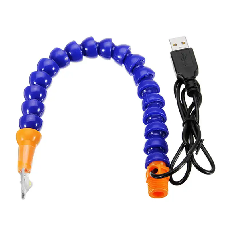 Высокое качество Realacc странная паяльная станция третьей руки запасные части DIY