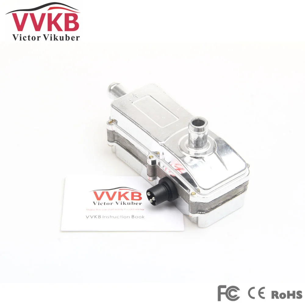 PTC блок двигателя нагреватель для грузовика|engine block heater|block heaterengine heater |