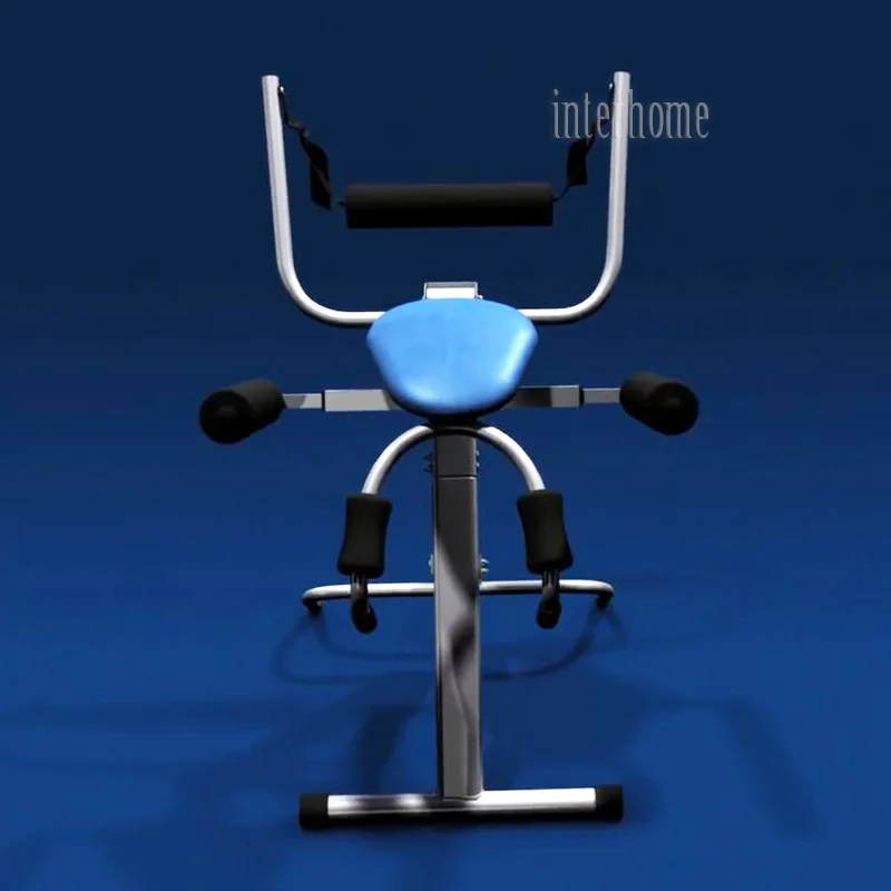 Запатентованная декомпрессия позвоночника эффективная спина поясница Тяговая