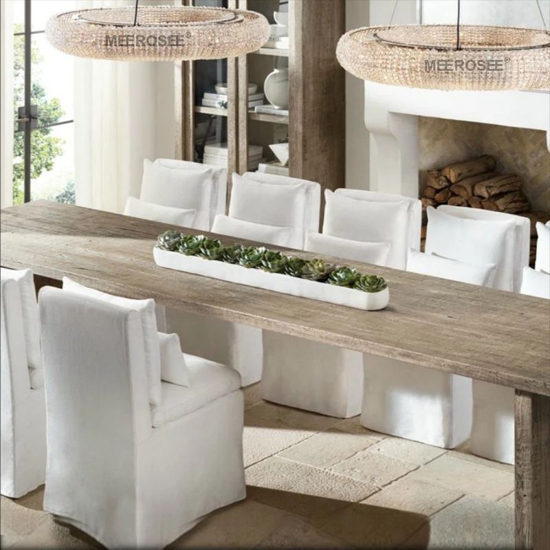 Дизайнерский светильник подвесные светильники ручная Подвесная лампа люстра