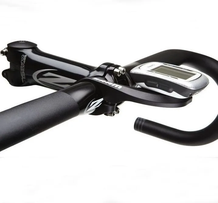 Крепление Garmin для Edge 200 520 800 510 820 1000 GPS держатель дорожного велосипеда горного