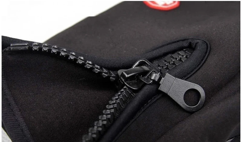 1 пара велосипедные зимние перчатки флисовые теплые спортивные полностью