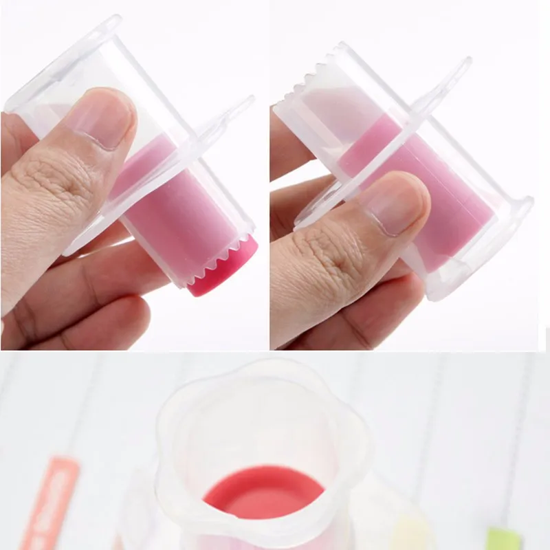 Инструменты для выпечки инструмент удаления сердцевины торта инструменты