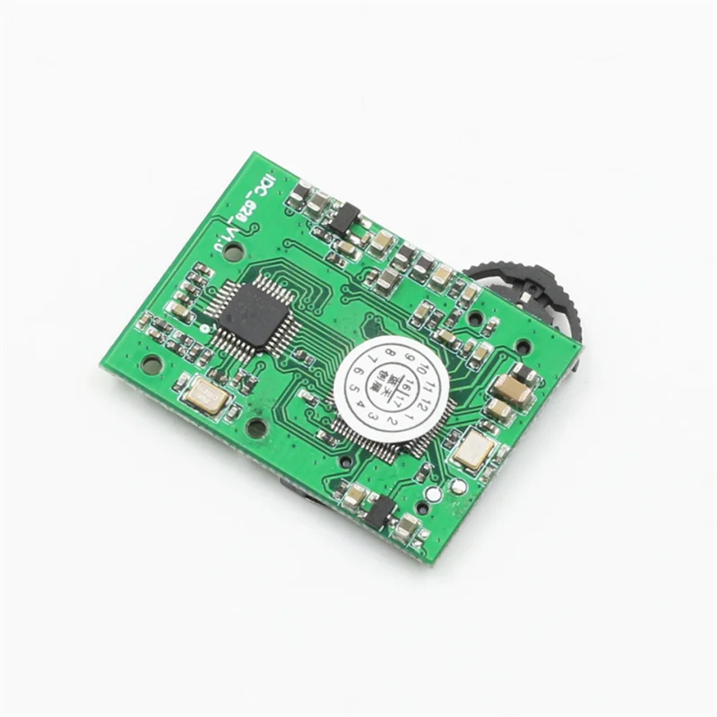 LANTIAN 32G 30FPS гоночный Аудио Видео AV приемный модуль DVR Модуль NTSC PAL FR009 PRO класс 10 для