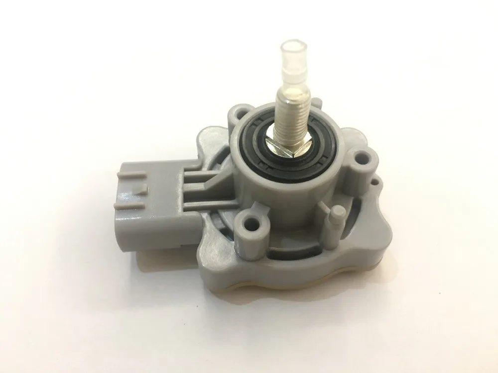 Бесплатная доставка датчик уровня фар для Марка Toyota Tacoma Mazda RX 8 Lexus RX350 RX330 ES330 IS300 89406