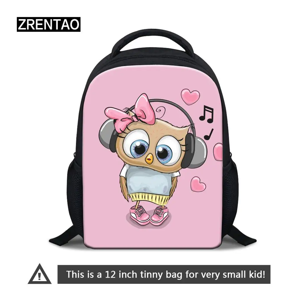 12 дюймов Девочки Мальчики Майкл Джексон плюшевый школьный рюкзак детский сад