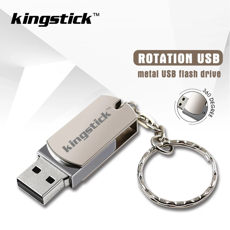 Новейшая металлическая флешка, флеш-накопитель, usb флешка, 8 ГБ, 16 ГБ, 32 ГБ, 64 ГБ, 128 ГБ, 256 ГБ, USB флешка, флешка, диск, память, usb