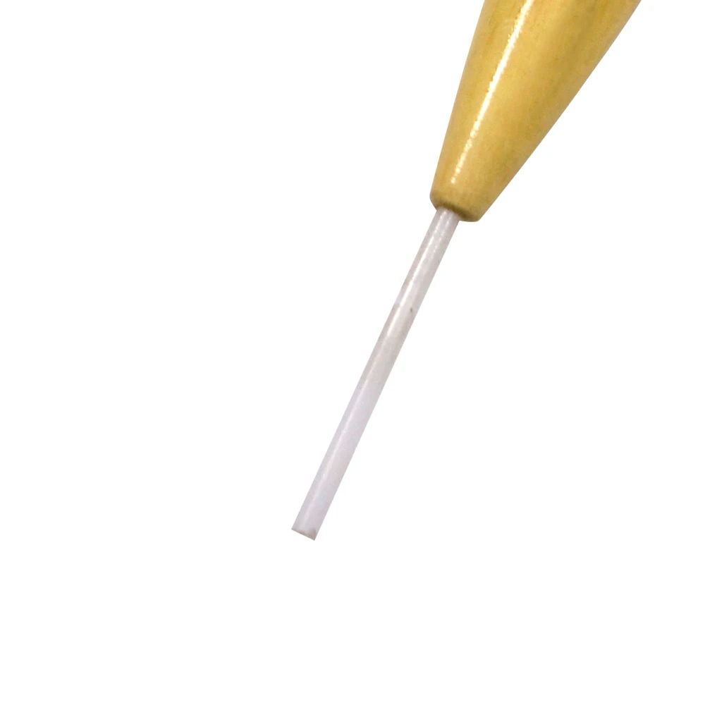 

FISHKING Light Float Fortune Paulownia Wood 10Pcs/lot Mix Color Mix Size Wood Fishing Floats For a Fishing Tackle Spinning Cone