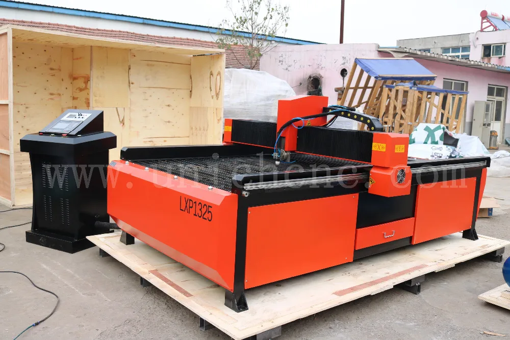 Low price plasma cutter/cnc plasma/plasma cutting | Инструменты