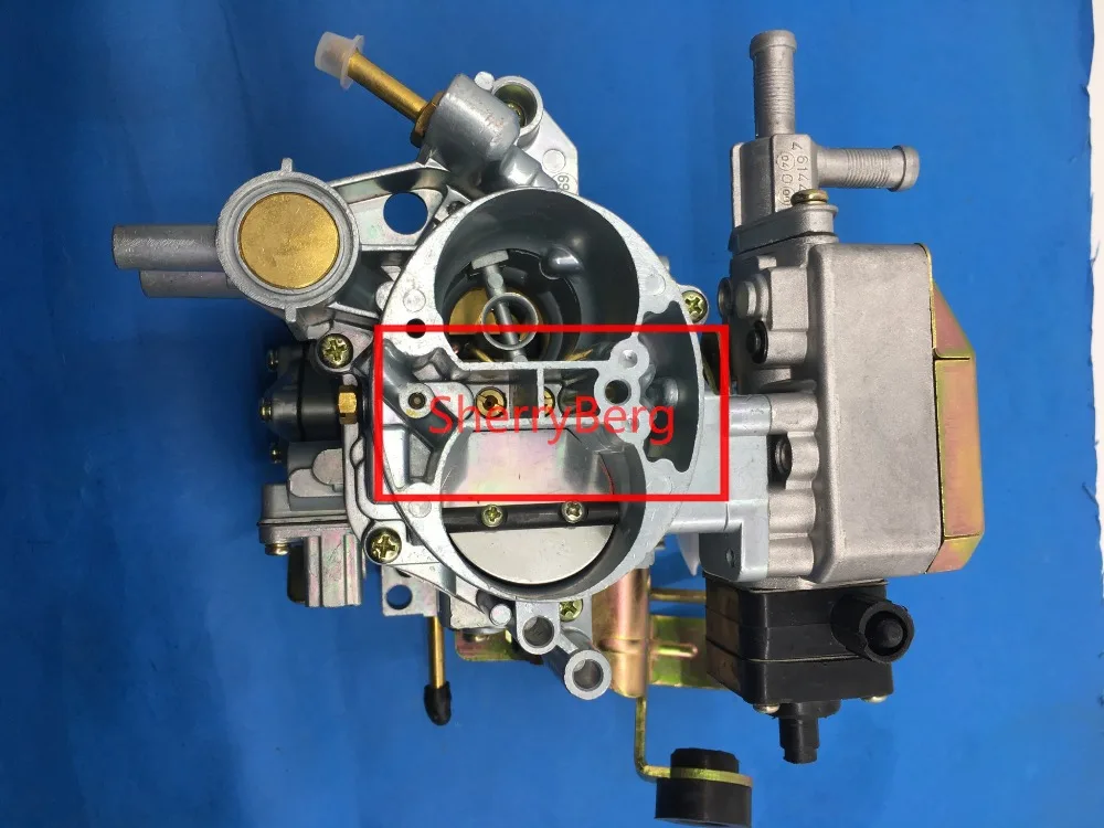 

carburettor for peugeot 505 solex carb NO.1400.K3 carby classic 1979 1980-1992 CARBURETOR TOP QUALITY VERGASER free shipping