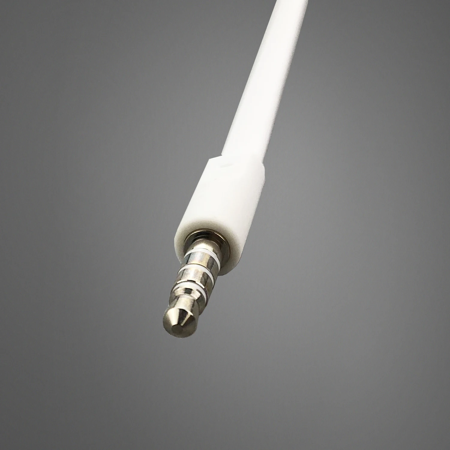 Удлинитель для наушников 3 5 мм 4 полюса штекер гнездо 15 см|audio extension cable|3.5mm audio