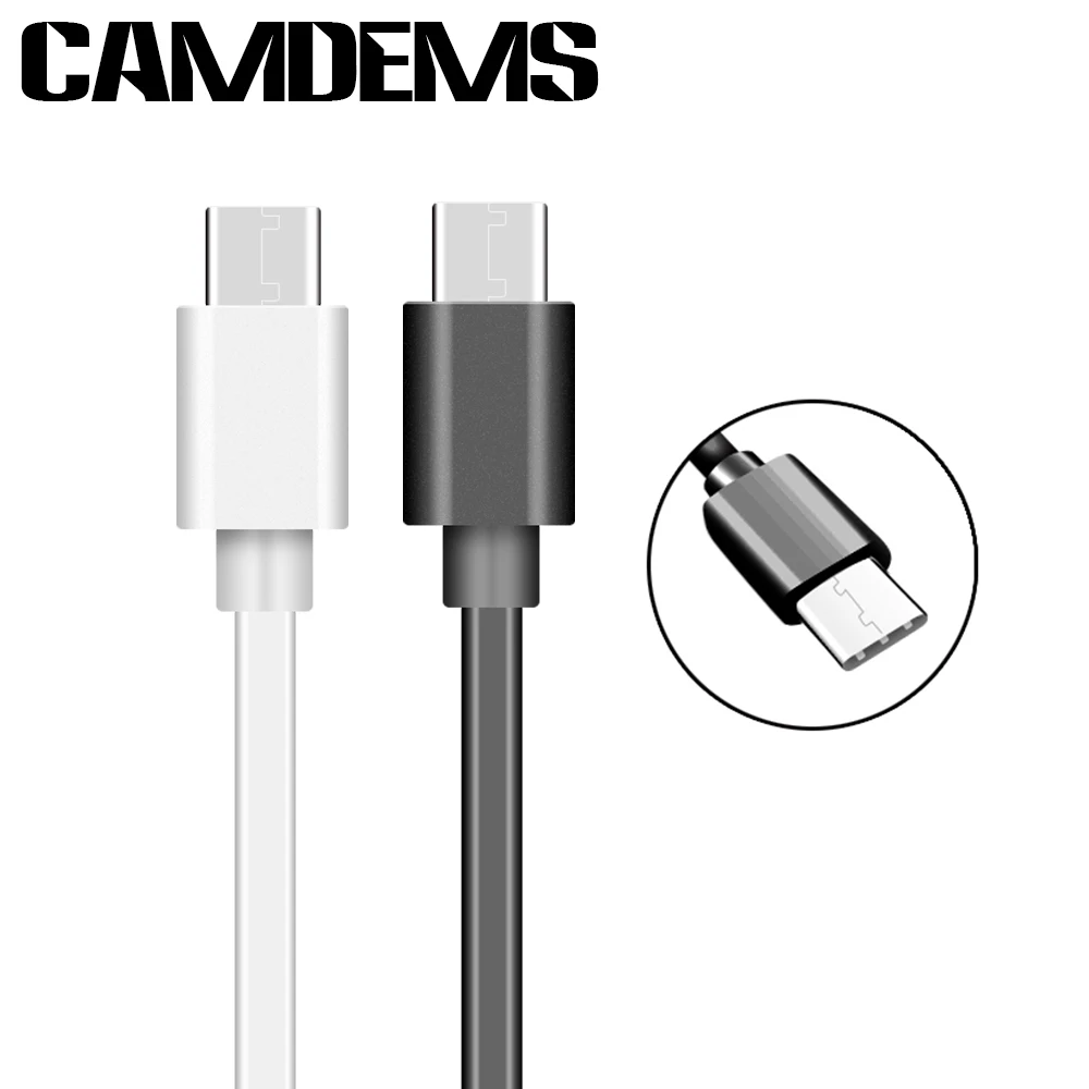 CAMDEMS / европейское дорожное настенное зарядное устройство + USB типа С для Huawei P9 Lite LG
