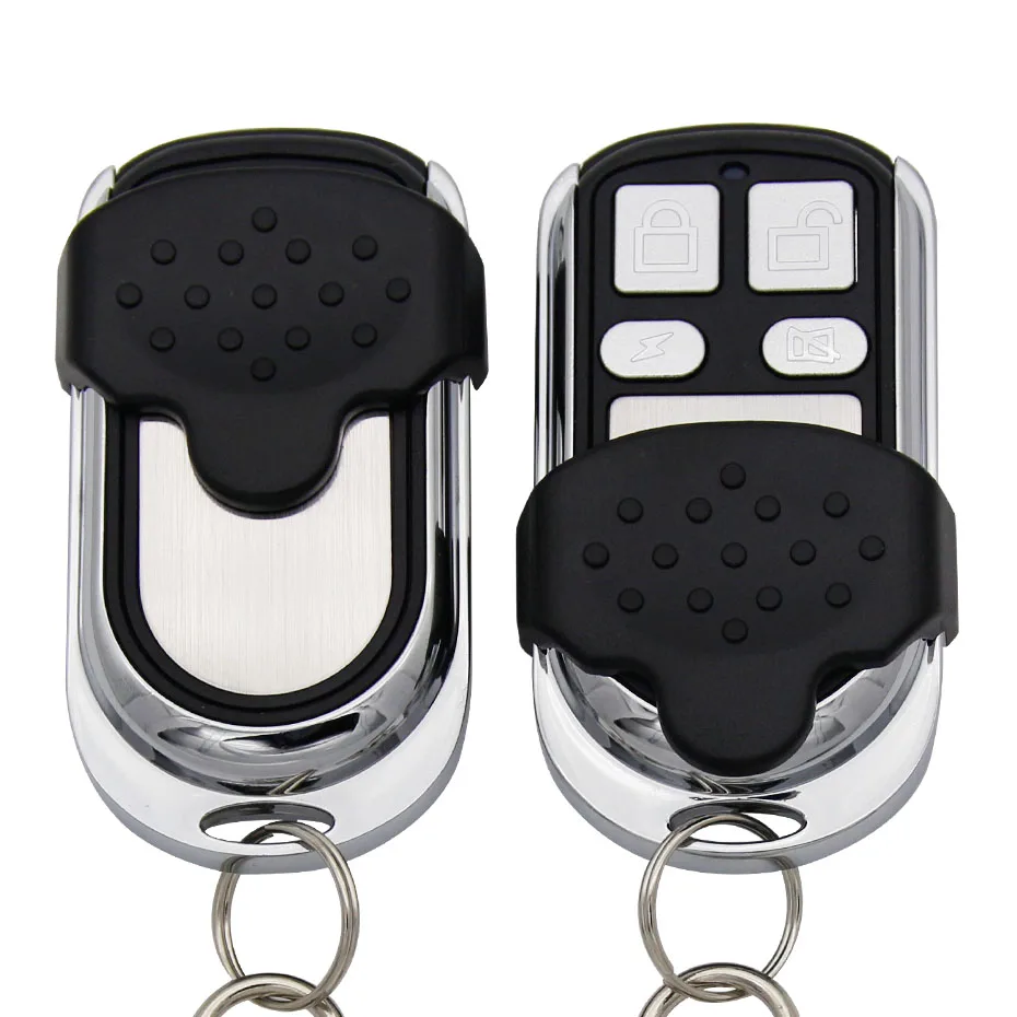 Hormann HSE2 868.3Mhz Garage Door/Gate Remote Control Replacement/Duplicator | Электроника