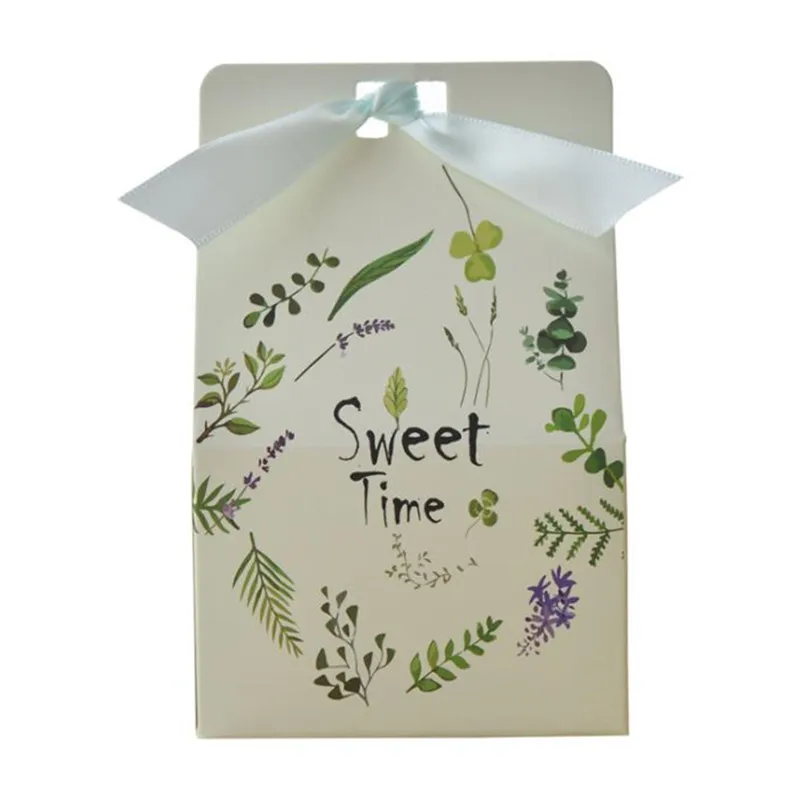 Корейский креативный романтический цветочный маленький свежий свадебный