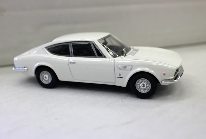 N orev 1:43 фия T динозавр игрушечный автомобиль из сплава игрушки для детей литая
