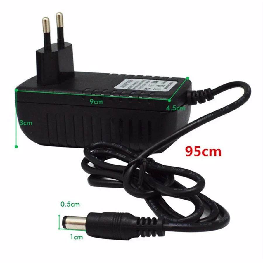 DC12V 5050 RGBW/RGBWW светодиодный светильник водонепроницаемая гибкая лента SMD+ RF сенсорный пульт дистанционного управления+ 3A блок питания