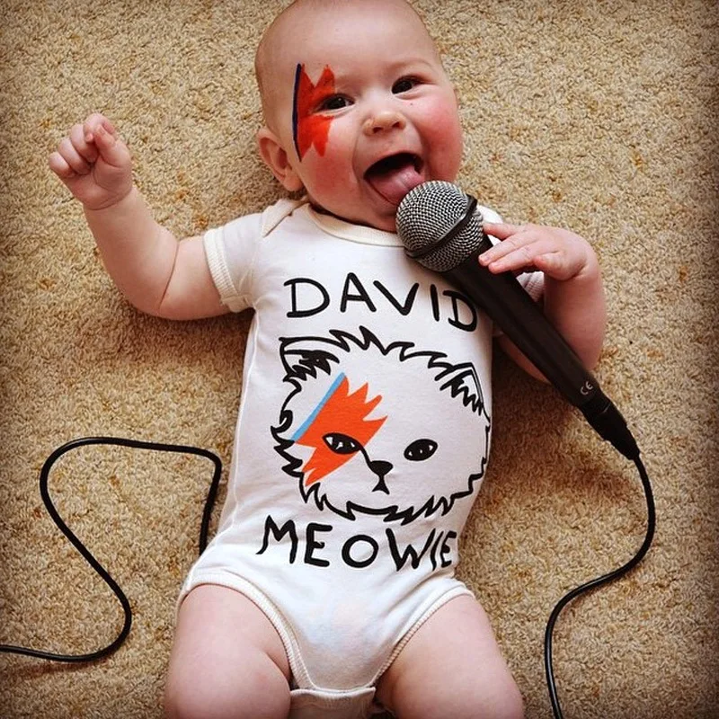 Летние милые костюмы из 100% хлопка для маленьких мальчиков детская одежда с