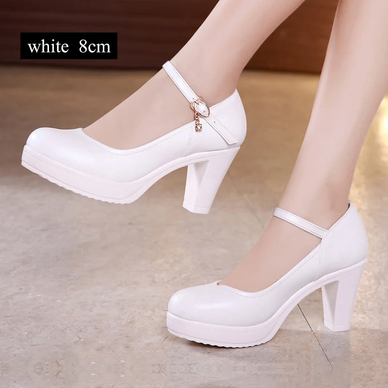 SONDR/черные серебристые туфли на высоком каблуке zapatos de mujer verano 2020 размера плюс