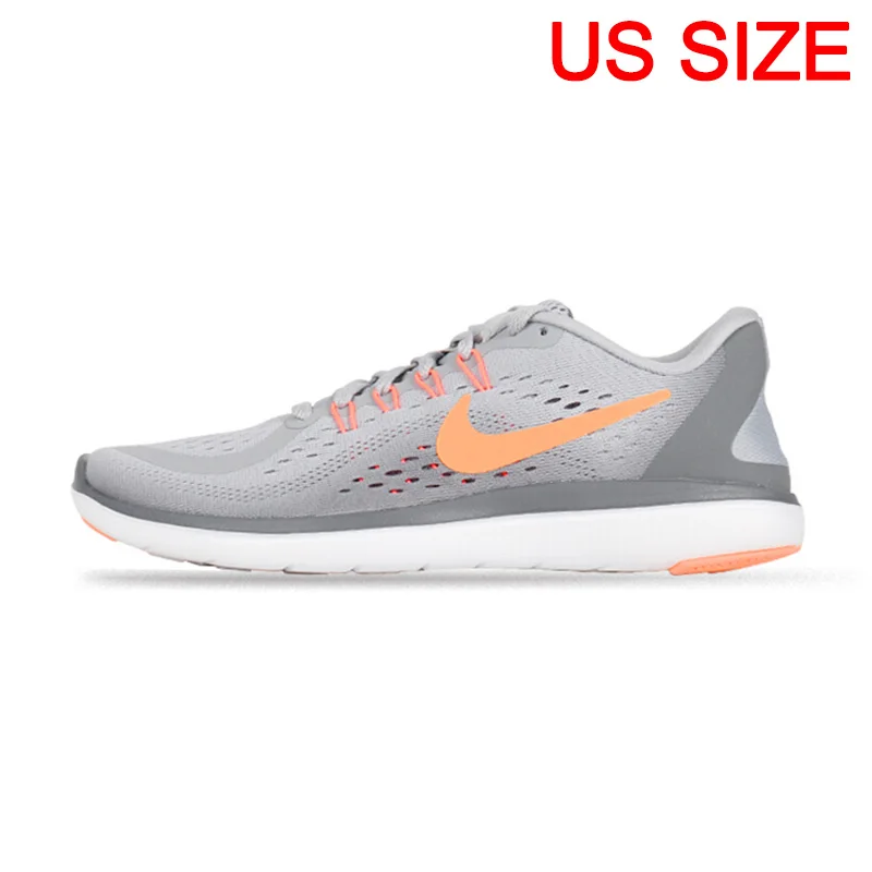 898476003 Новое поступление NIKE WMNS NIKE FLEX рН Для женщин прямые поставки от производителя - Цвет: 898476003