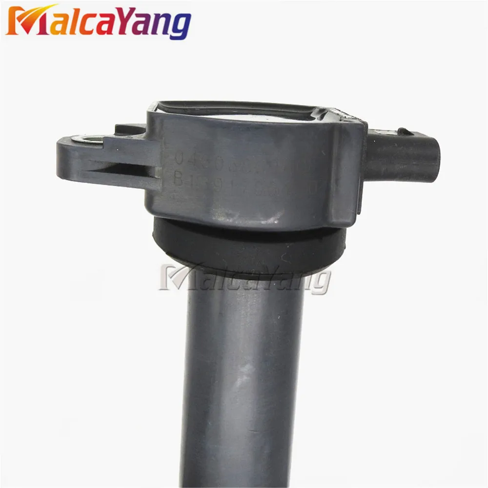 Автозапчасти катушка зажигания 04606869AC для Dodge Journey Avenger Caravan Chrysler 300C Sebring 04606869AB 4606869AB 4606869AC