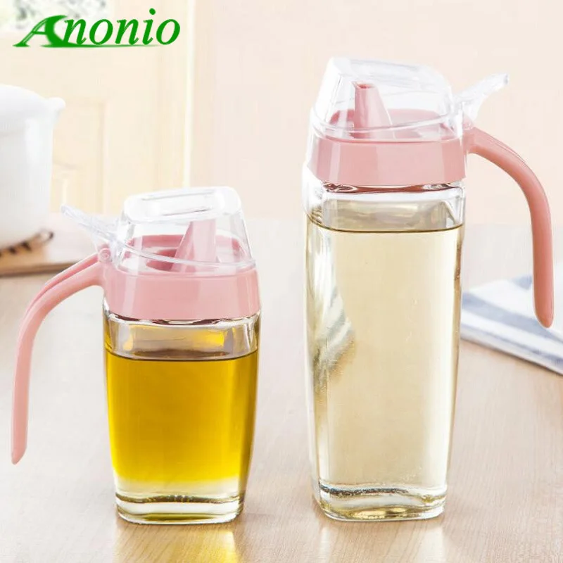 Высокое качество кухонные контейнеры посуда пластиковые специи герметичные