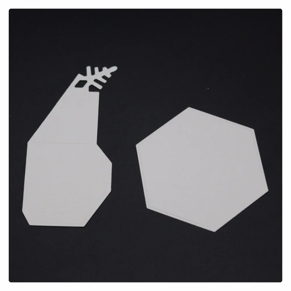 VCD85 цветы СРЕЗНЫЕ скрапбукинга металлические режущие штампы для трафареты