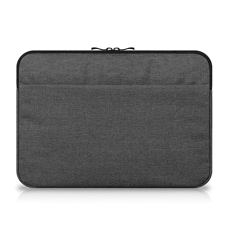 Сумка для ноутбука 13 3 дюйма Apple Mac Book Air Pro защитный чехол &quotдля Asus Dell HP Lenovo Xiaomi mi