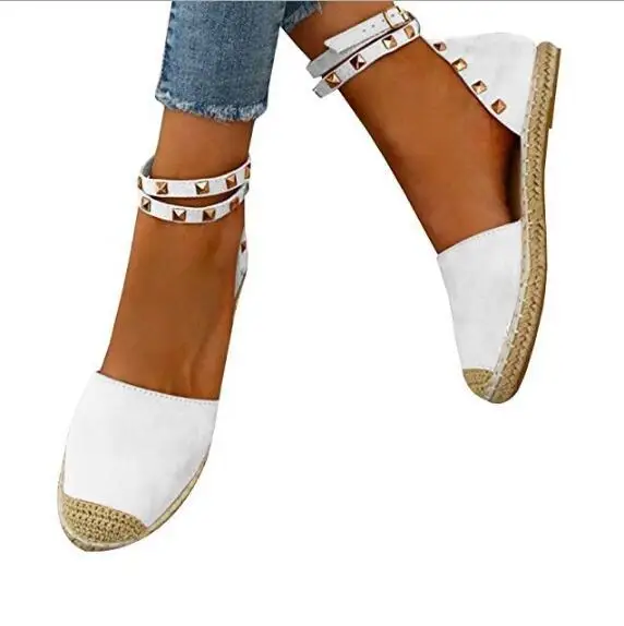 2019 популярные модели женских босоножек на толстой подошве летние сандалии