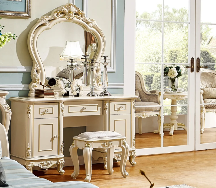 Роскошный лучший дизайн кровати 2018 низкая цена телефон 908|latest bedroom furniture|bedroom