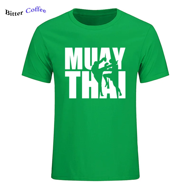 Летние горящая распродажа хит продаж новый стиль муай тай Таиланд боксер