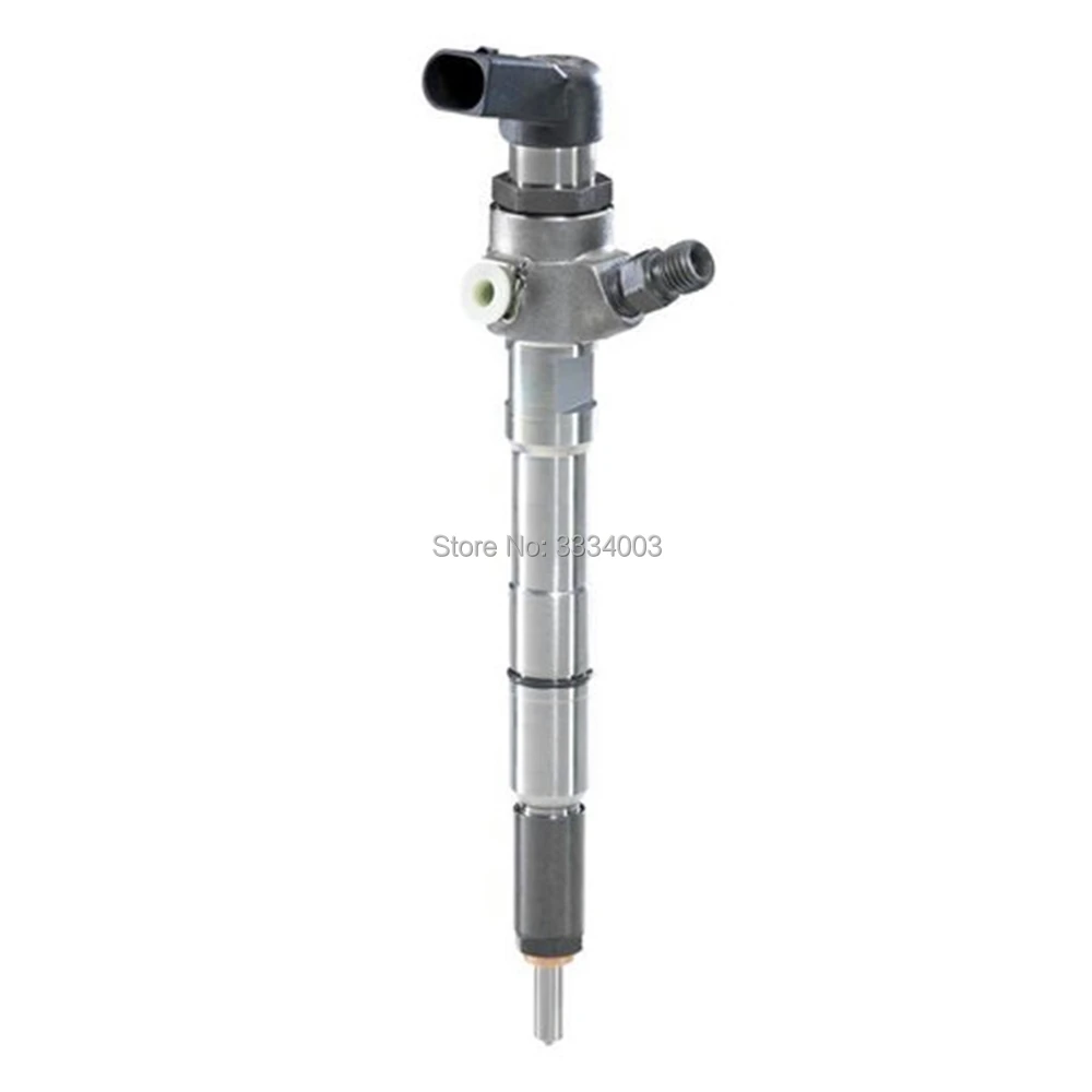 Оригинальный Новый инжектор дизельного топлива A2C59517051 BK2Q 9K546 AG 1746967 LR032067 9801125480